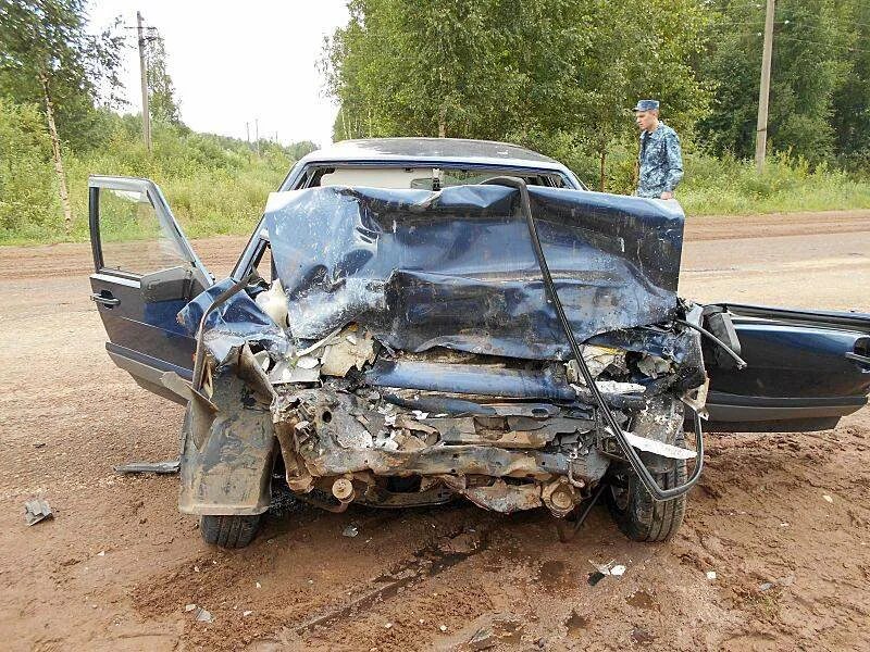 Вазы воткинск. Вазы воткинск