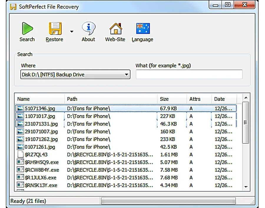 Files recovery tools. File recovery. files восстановить. file recovery restore files. recovered files.