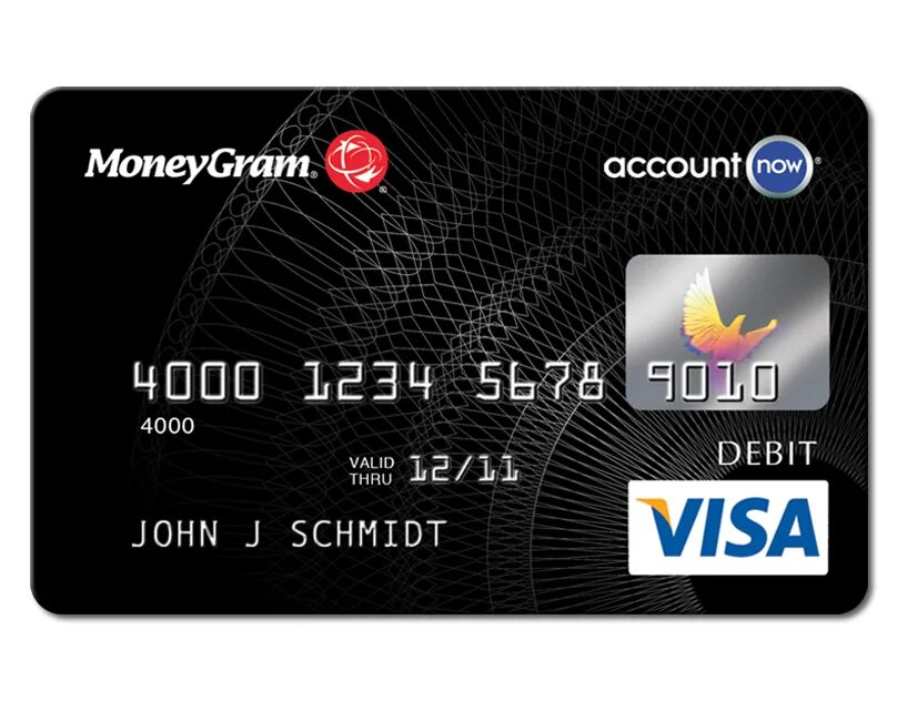 Карта виза. Visa Debit. Visa Card Design. Visa prepaid Card. T me visa debit