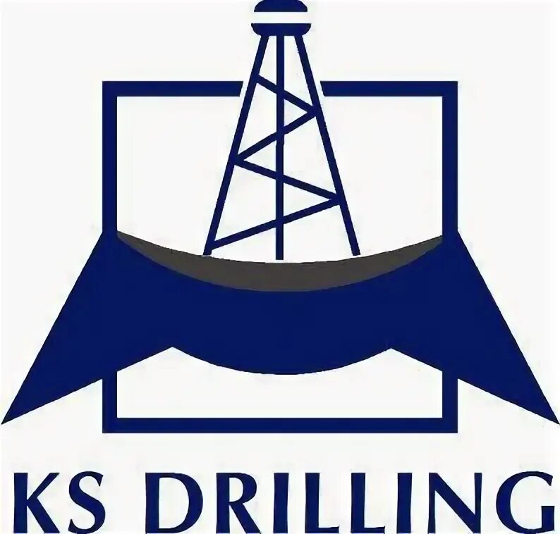 Буровая установка. Good drilling. Good drilling. Good drilling. Буровая установка hutte hbr 502-2.