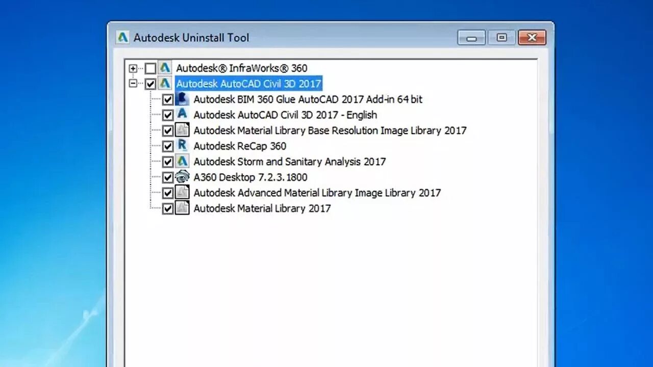 Autodesk genuine service как удалить windows. Autodesk genuine service. uninstall программа. autodesk удалит. как удалить autodesk.