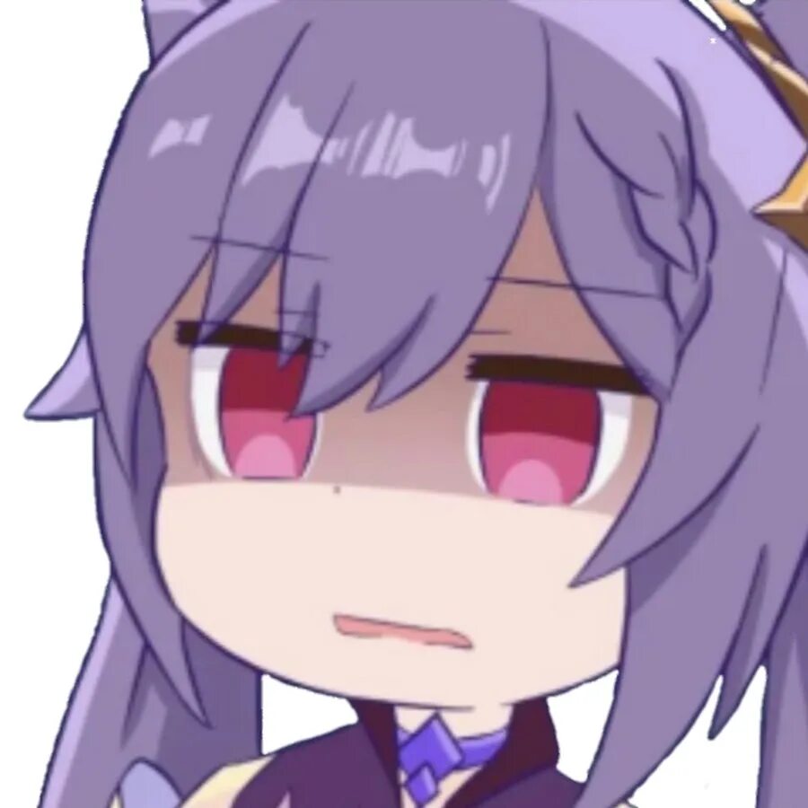 Minecraft waifu art. Waifu pack. Waifu pack. Vigersray. Waifu pack.