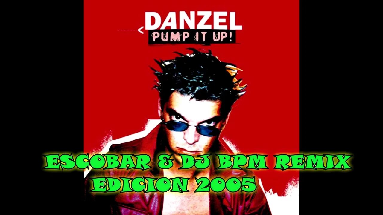 Pump it up обложка. Дензел памп ит ап. Endor - pump it up. Треки английские ремикс. Danzel pump it up обложка.