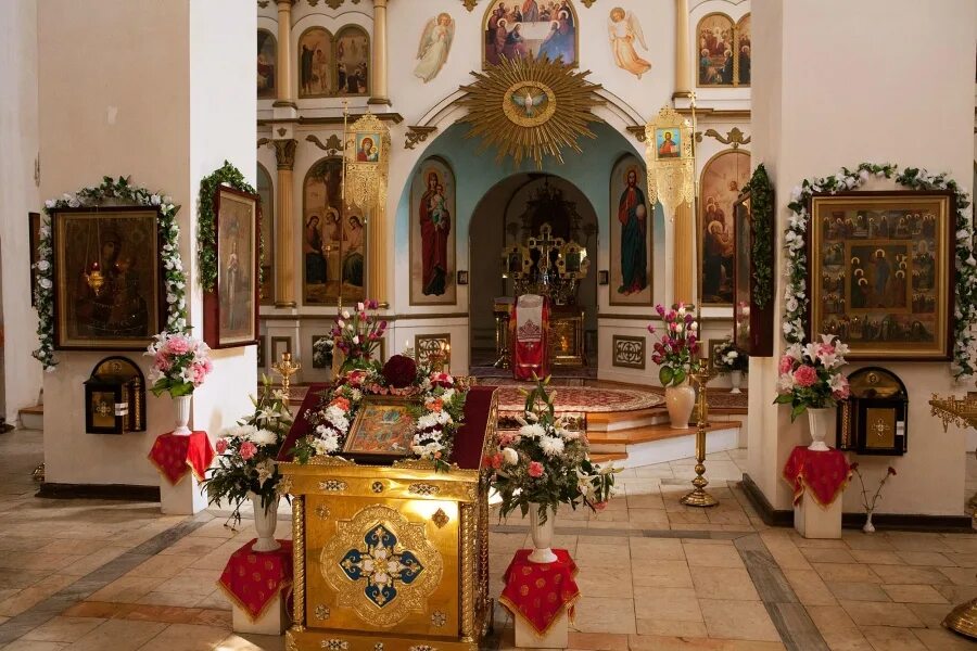 Старая русса церковь георгия. Русса православная. Державная. Старая русса осень зима. Русса православная.