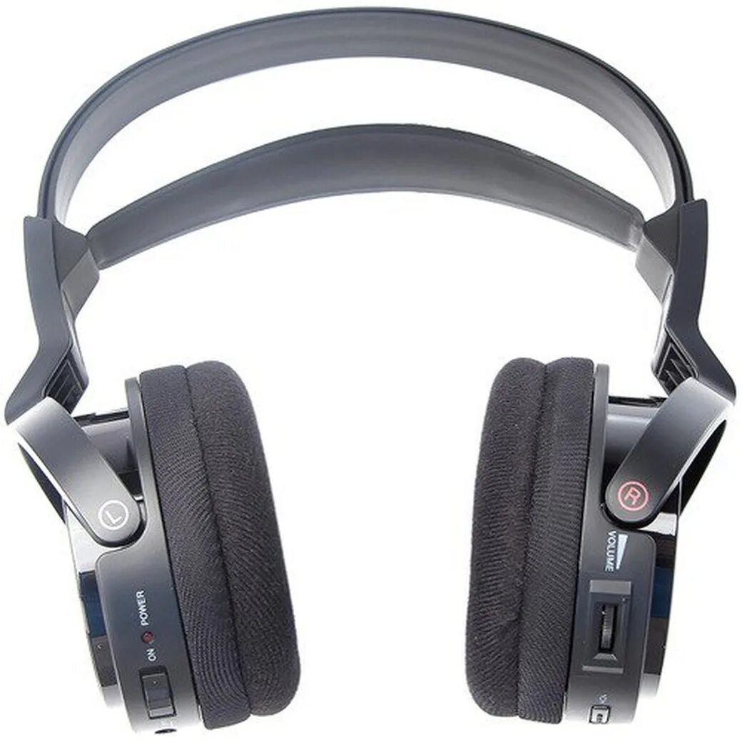 Sony mdr-rf811rk black. Sony mdr-rf811rkc headphone. Sony mdr-rf811rkc headphone. Наушники sony mdr-rf810rk. Наушники sony mdr-rf810rk.