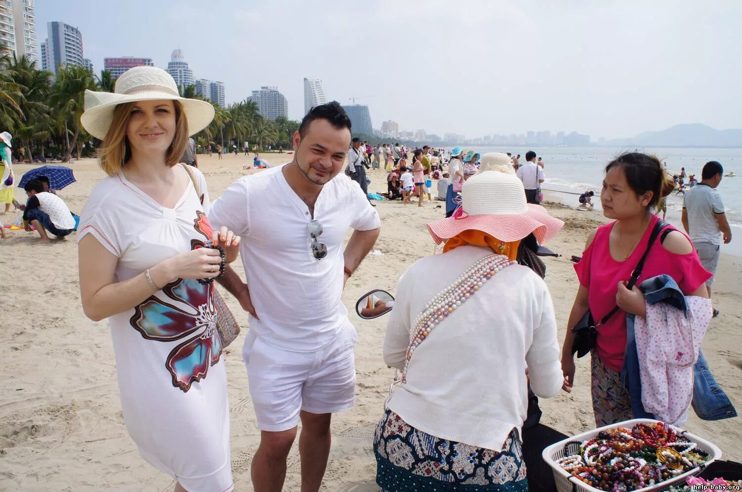 температура в санье сейчас. температура в санье сейчас. остров хайнань климат. климат в китае по месяцам. хайнань температура по месяцам.
