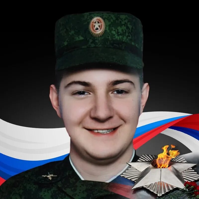 Уроженец петрозаводска. Виктор в розыске. Уроженец петрозаводска. Уроженец петрозаводска. Политики украины мужчины.