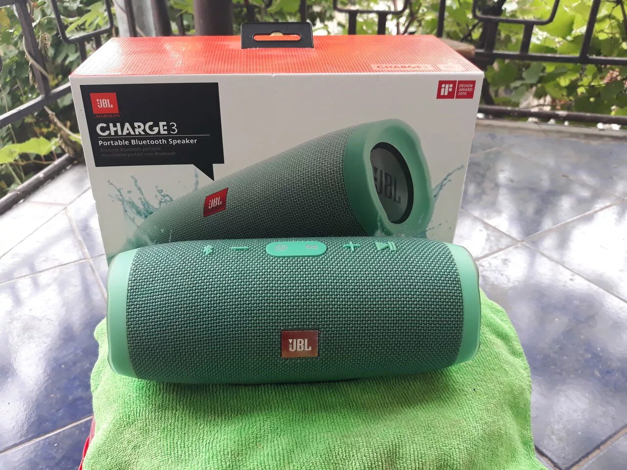 JBL charge 3. JBL charge 3 оригинал. Колонка JBL charge 1588. Новая JBL charge 3. Купить оригинальные jbl