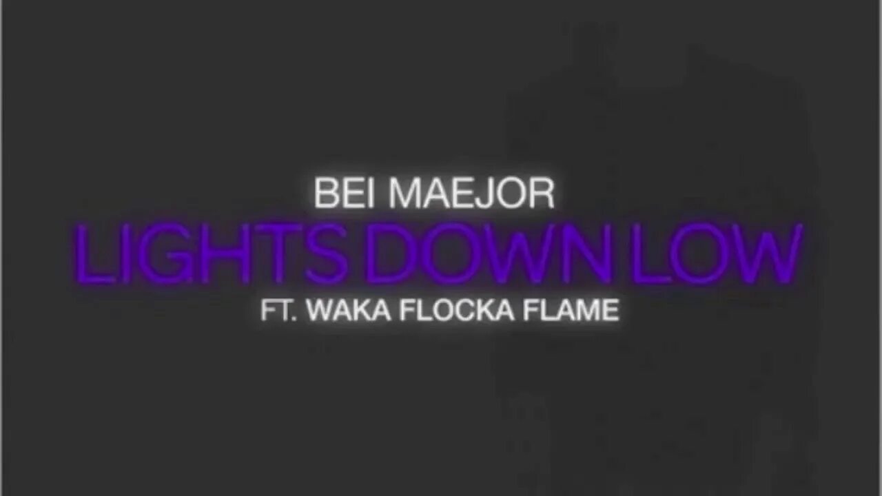 Песня light down low speed up. Barbour langley productions. bei maejor lights down low. lights down low bei maejor album. maejor lights down low перевод.