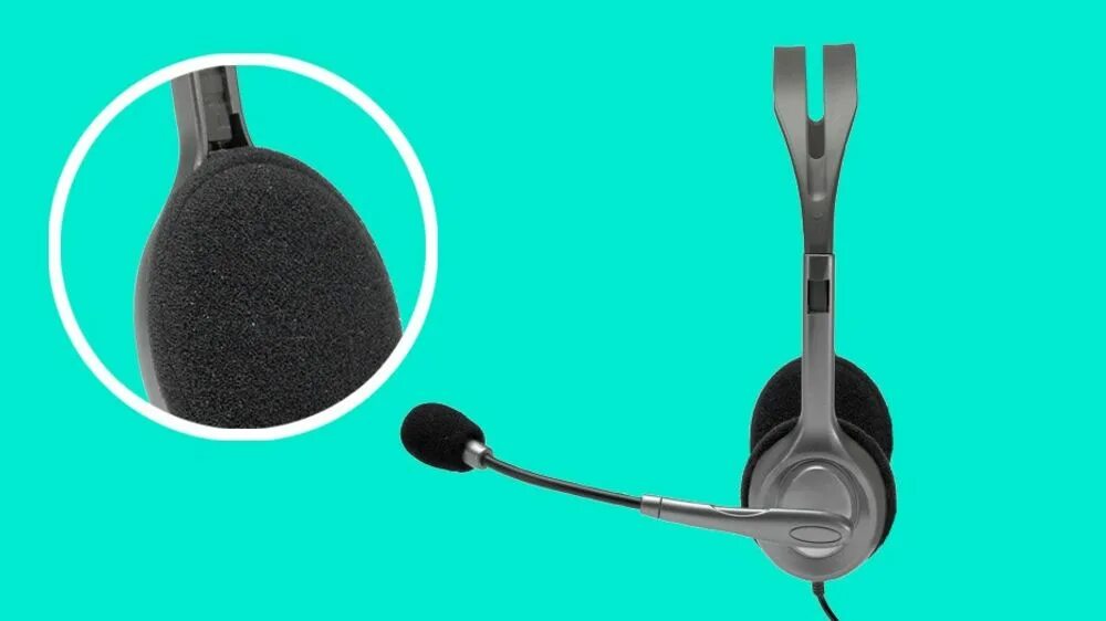 Logitech h110. Logitech stereo headset h110. h110 stereo headset. наушники logitech stereo headset h110. наушники logitech 110.