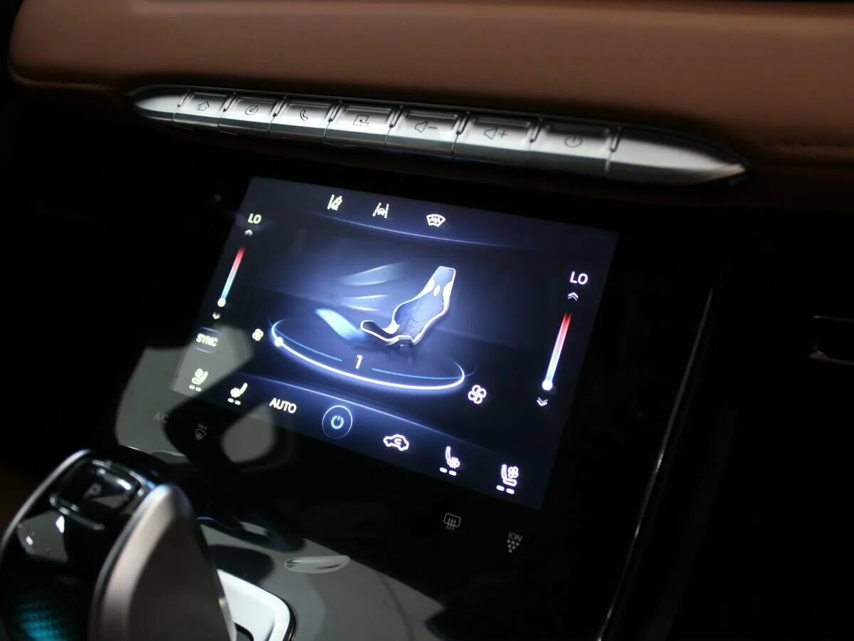 Chery tiggo 8 pro 2022. Tiggo 8 pro max гу. Haval 8 pro max. Tiggo 8 pro max гу. Chery tiggo 8 pro max 2022.