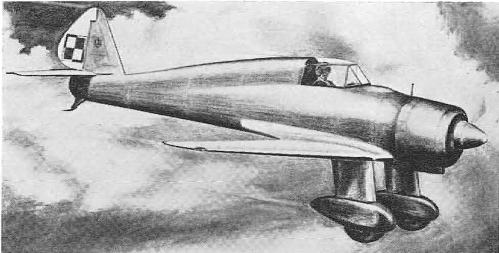 PZL P.45 "Sokol”. Польский истребитель PZL P-50. PZL-62. P-45 самолет. История п 45