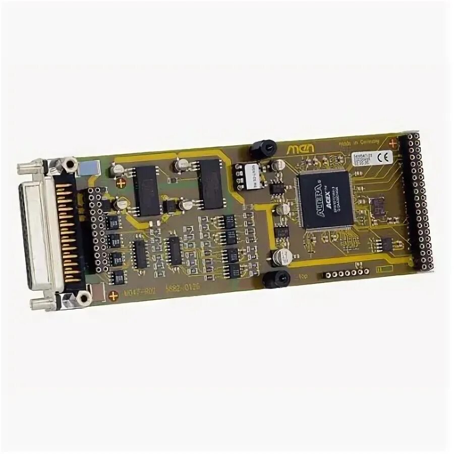 M module. Модуль энкодера ssi. мезонинный модуль эи6751. модуль m716. modulem853.