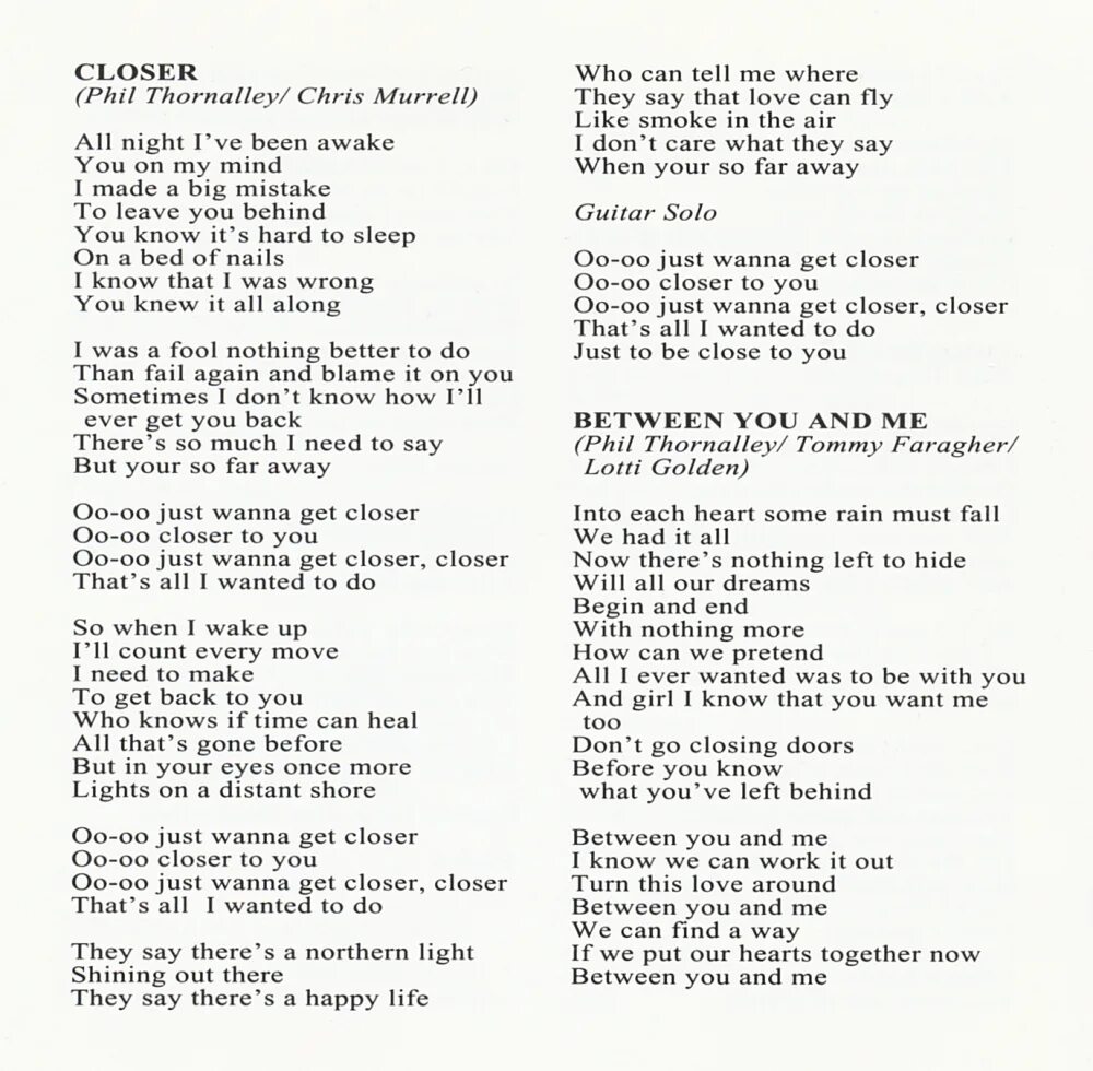 Closer text. Closer текст. песня close. текст песни closer. to close текст.