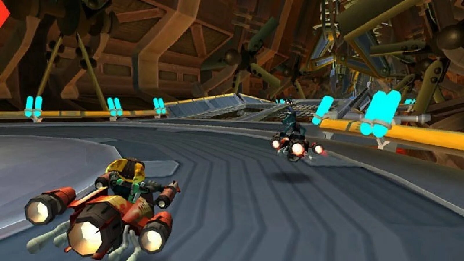 Ratchet clank going commando. Оружие ratchet and clank 2 going commando уровни. ratchet &amp; clank going commando ratchet. ratchet and clank 2 going commando.