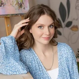 Катя камень