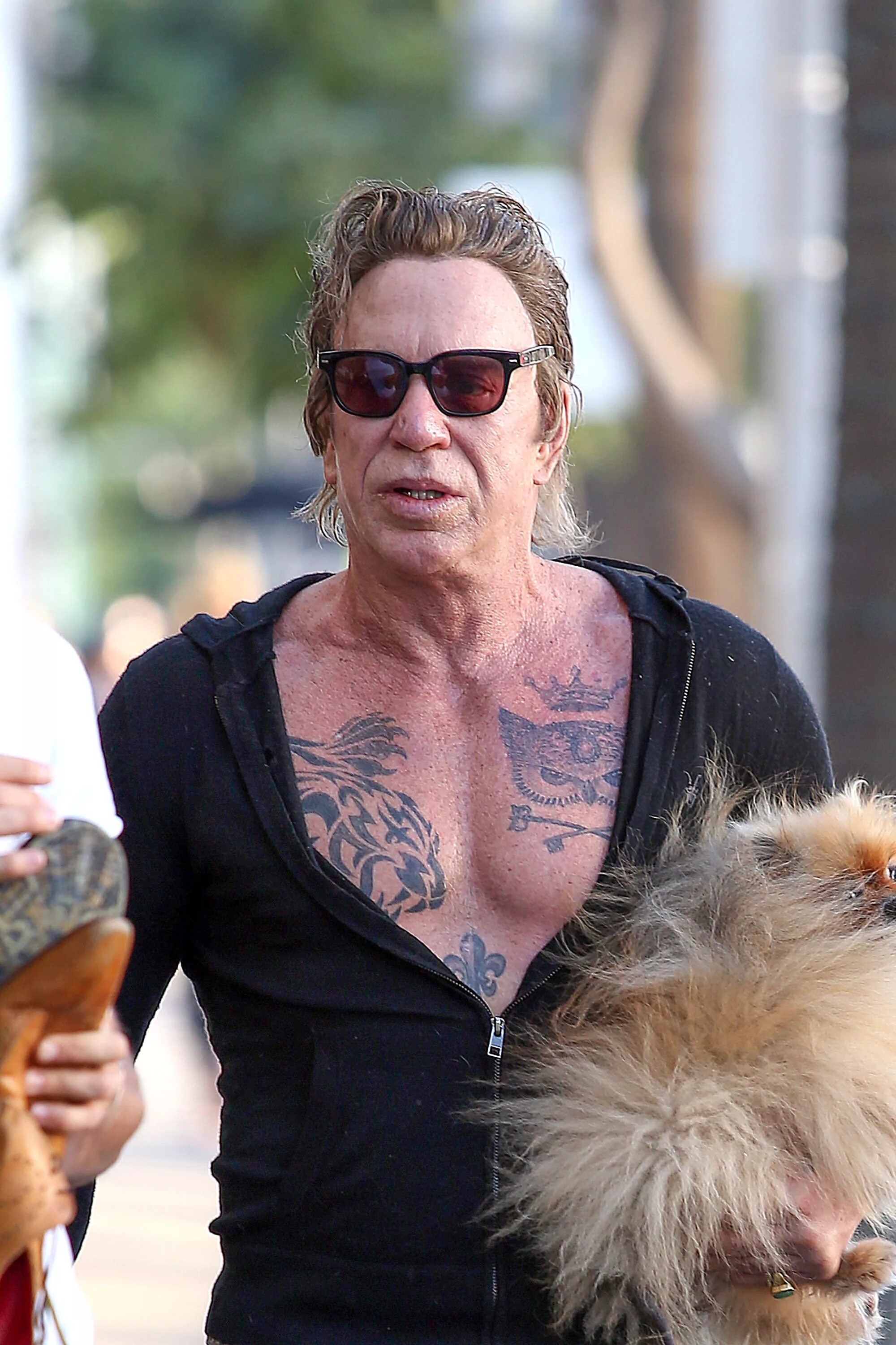 Микки рурк сейчас. Микки рурк 2019. Микки рурк 2020. Микки рурк. Микки рурк сейчас 2020.