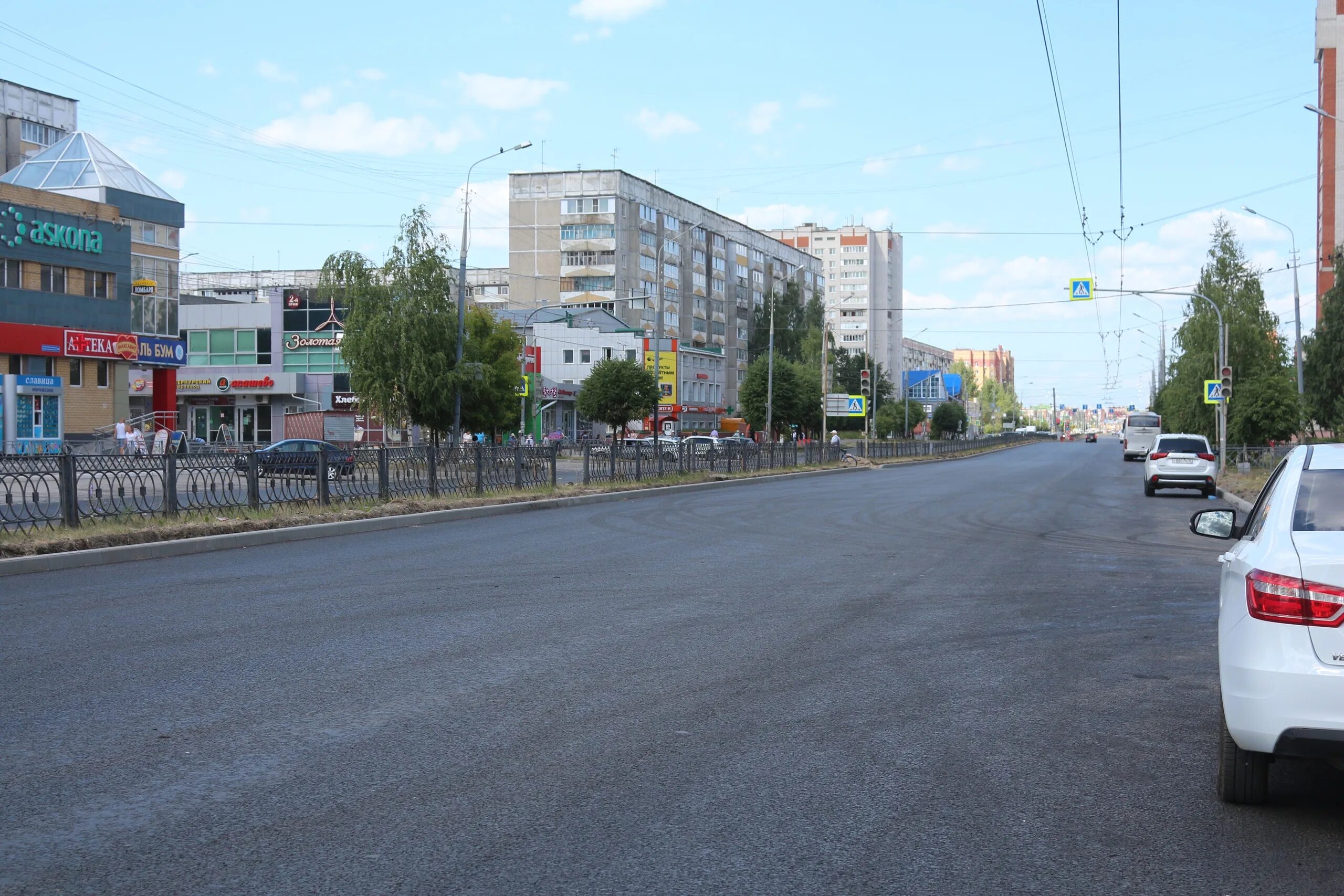 Воинов интернационалистов 18 йошкар ола. Воинов интернационалистов 18 йошкар ола