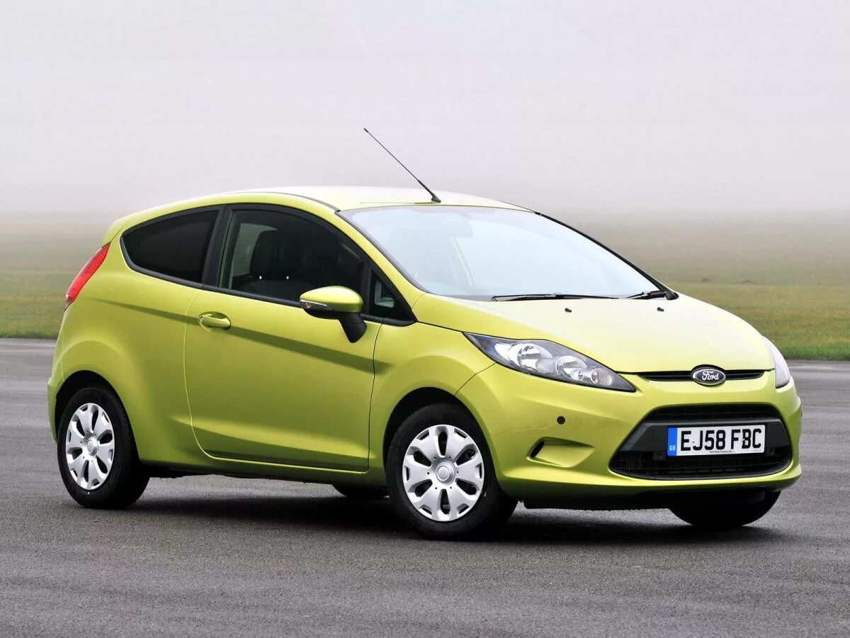 Что такое фиеста. Ford fiesta mk6-2012. форд фиеста 2009. ford fiesta 2008. ford fiesta 2008 1.4.
