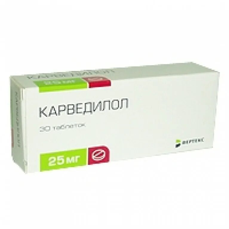6 25 мг. Карведилол 12.5 мг. Карведилол таб. 25мг №30. Карведило12,5мг производители. Карведилол таб 12.5мг 30.