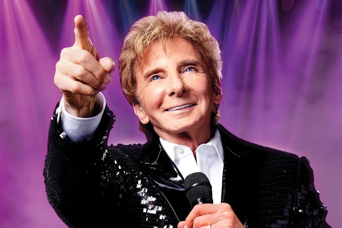 Барри манилоу. Manilow Барри Манилоу. Barry Manilow 2022. Barry Manilow 2021.