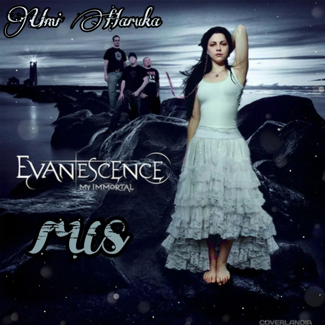 Песня my immortal. Amy Lee Evanescence 2003. Amy Lee Evanescence 2003 bring me. Evanescence постеры. Amy Lee 2000.