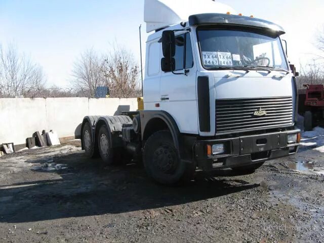 Маз 54327. Маз 5336 тягач. Фургон маз тягач 54323. Маз 5432 тягач. Бортовой грузовик маз 5336.