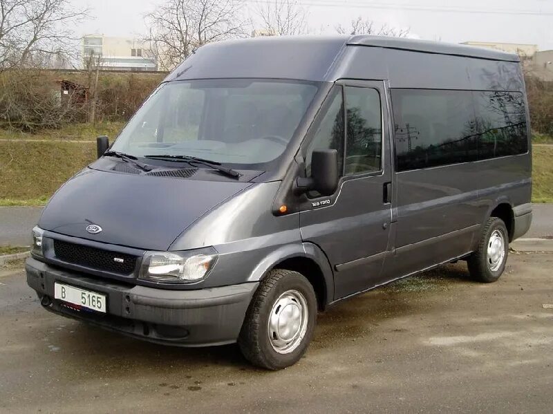 транзит т. форд транзит 100т280. Transit 155 t460. форд транзит 2002 2. форд транзит 85т300.