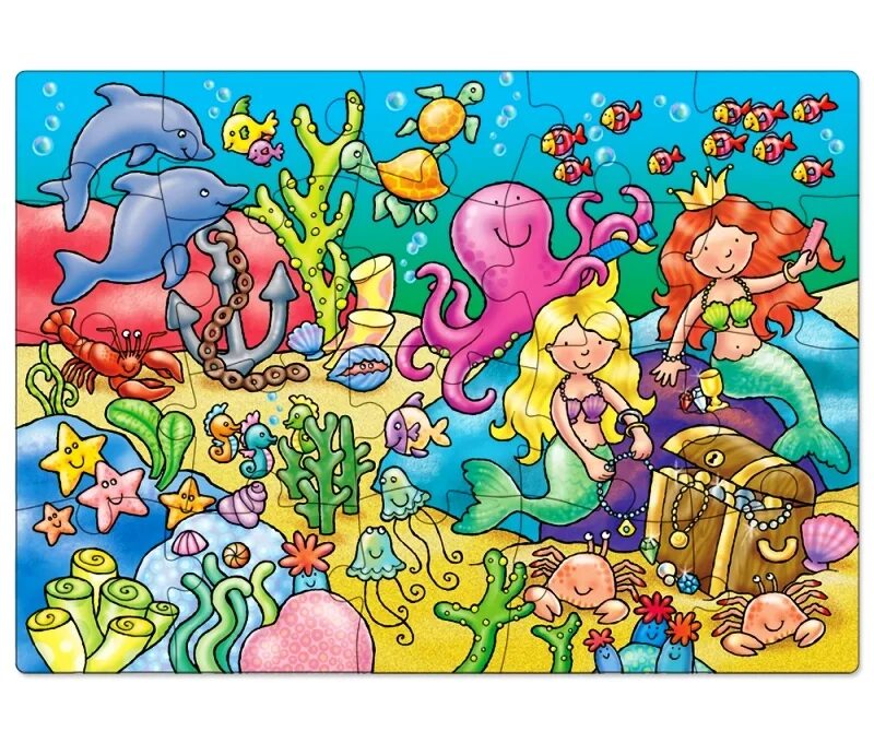 Найди бабочку. Пазлы морские обитатели. Пазл найди картинку. Виммельбух 0+. Пазл найди картинку.