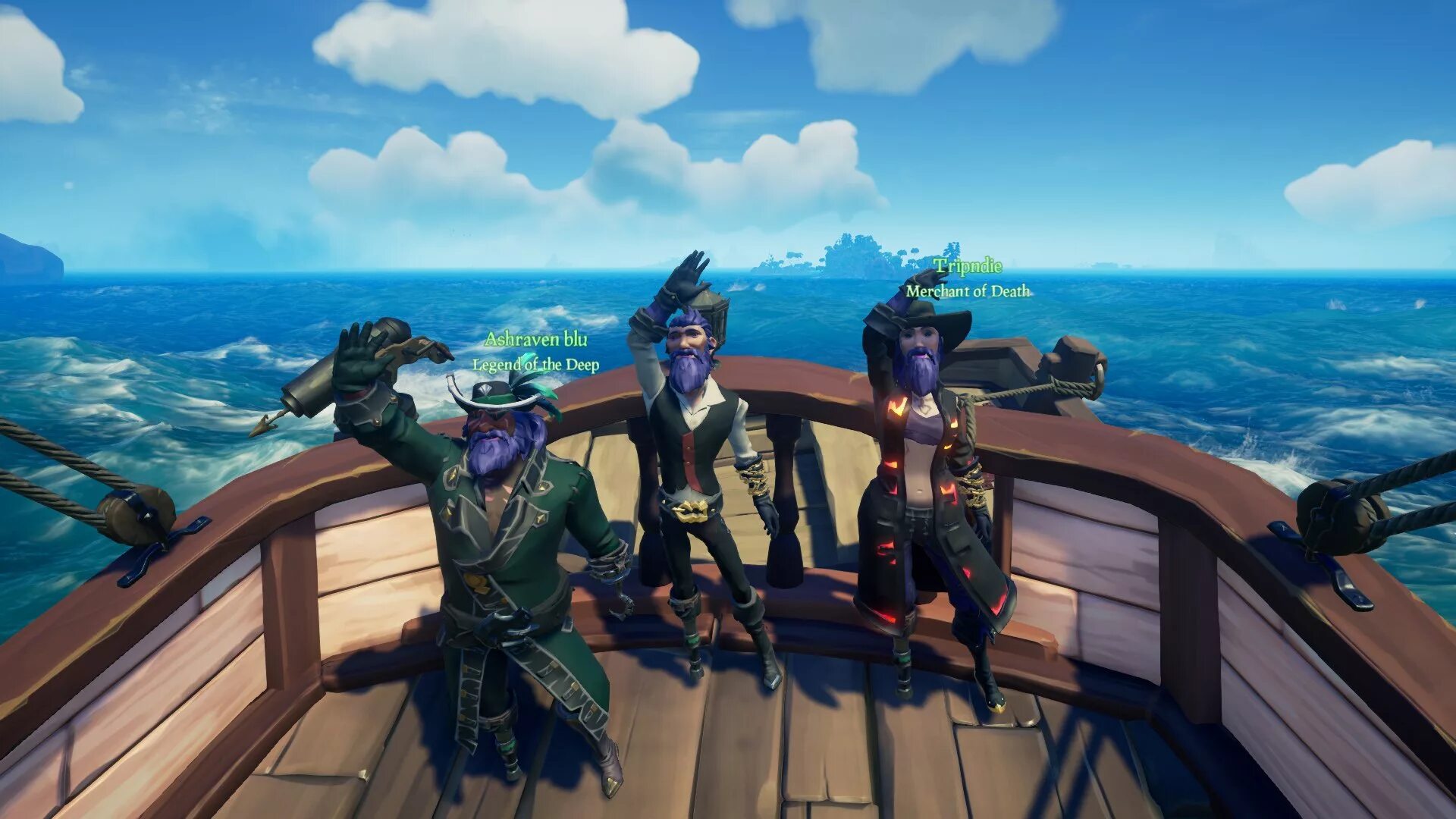 Златодержцев sea of thieves. Игра sea of thieves. игра про пиратов sea of thieves. sea of thieves костюмы афины. умбра sea of thieves.