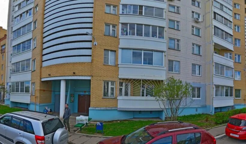 Мама в деле обнинск. Мама в деле обнинск. Пр. Проспект ленина 152 обнинск. Проспект ленина, 85, обнинск, калужская область.