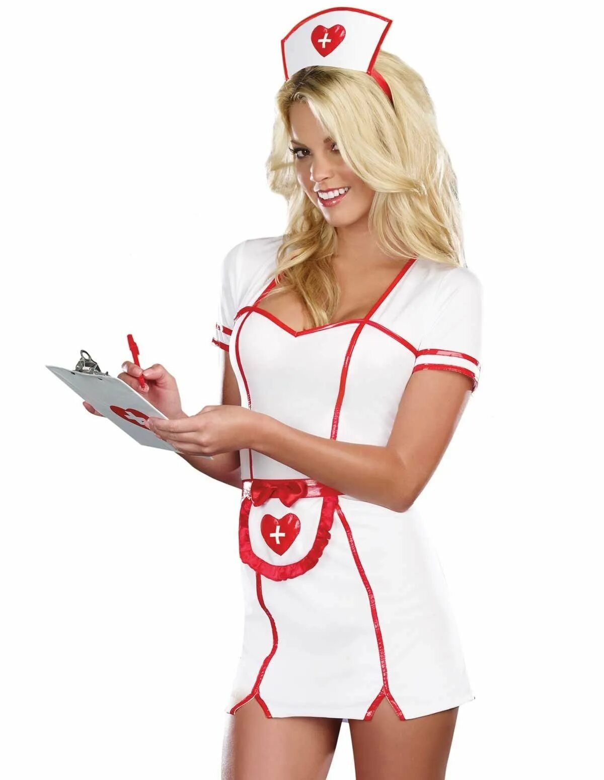 Девушка в костюме медсестры. Medica stethoscope dress игровой костюм obsessive". Гифки медсестра с пациентом. Молодая медсестра в школе. Костюм медсестры 841012 candy girl.