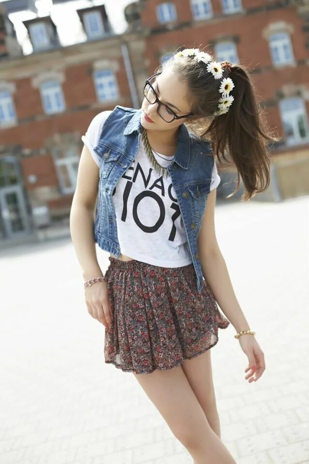 Cool have a look