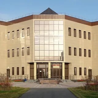 Лангепас завтра