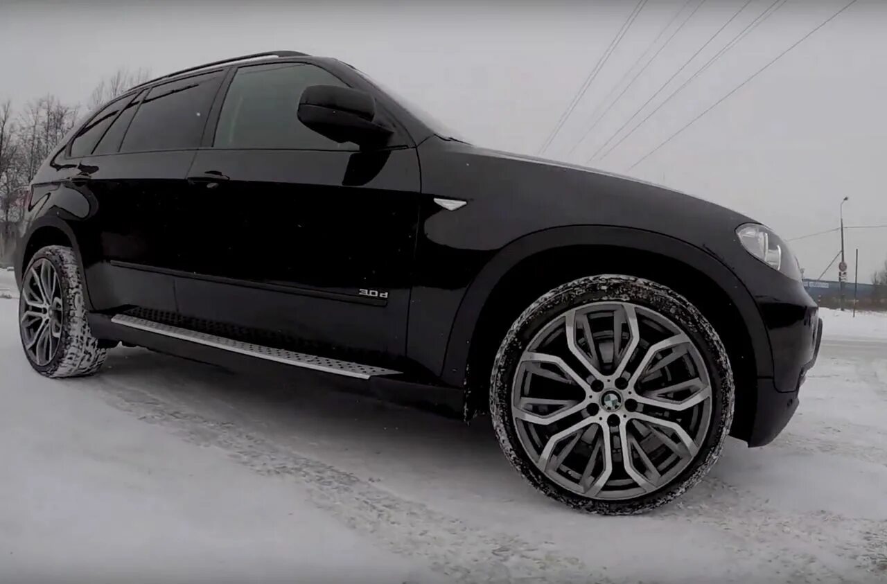 Диски бмв х5 r20. 433 стиль bmw x6. Диски от бмв х5. Разноширокие шины. Разноширокие шины на бмв.
