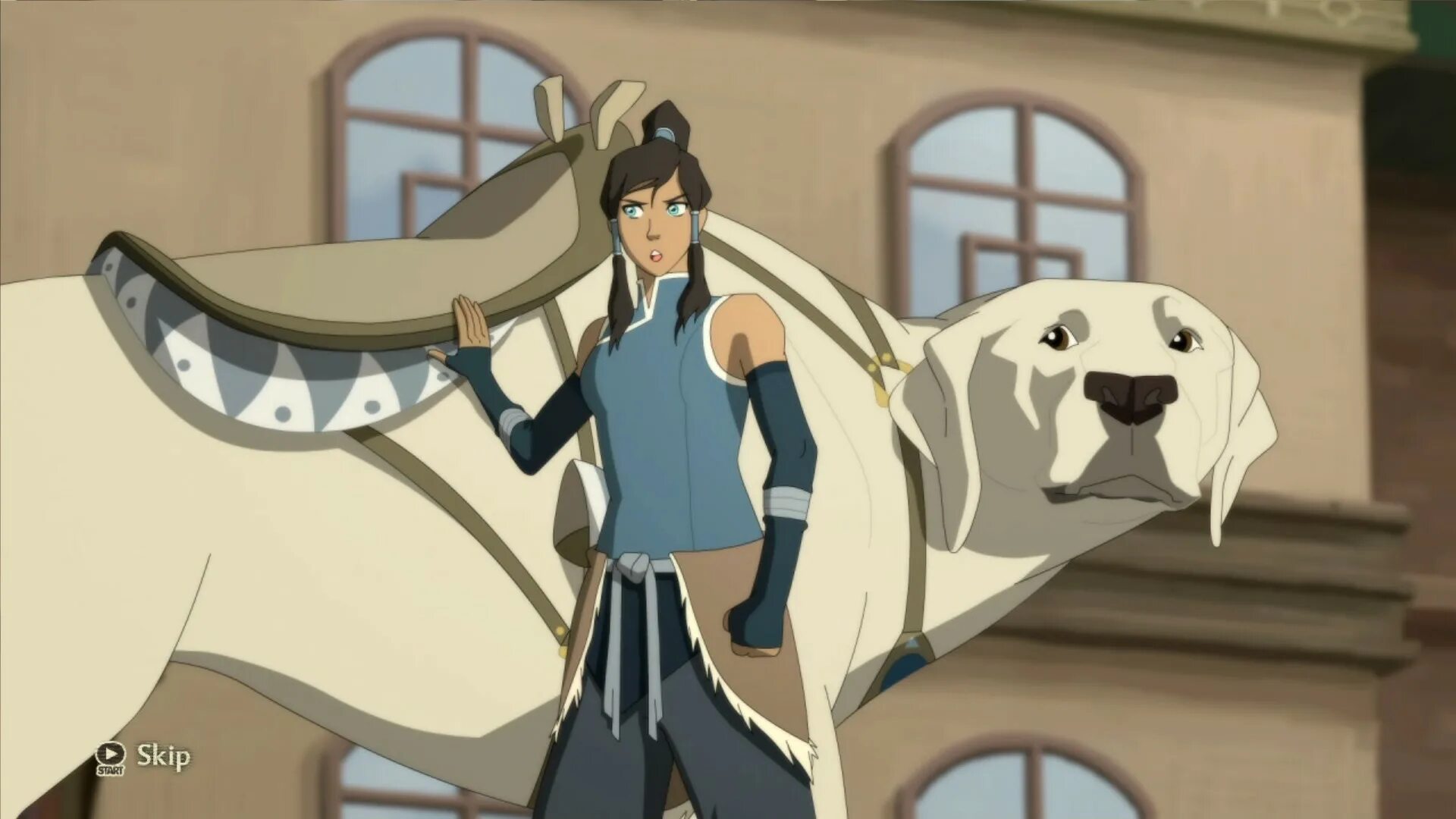 аватар легенда о корре игра. легенда о корре игра. игры про аватара корру. Avatar legend of korra game. аватар легенда о корре игра.