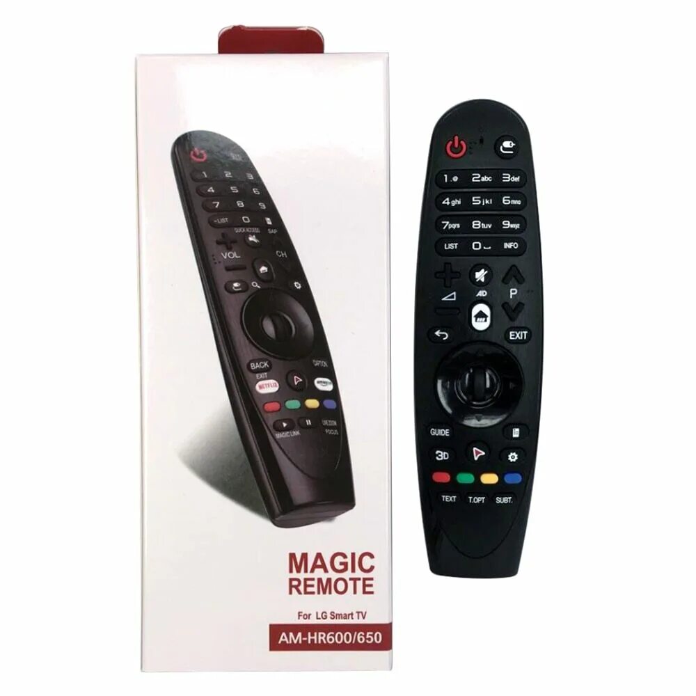 Пульт LG Magic Remote. Пульт LG Smart TV Magic. Смарт пульт LG Magic Remote. LG Magic Remote 2021.