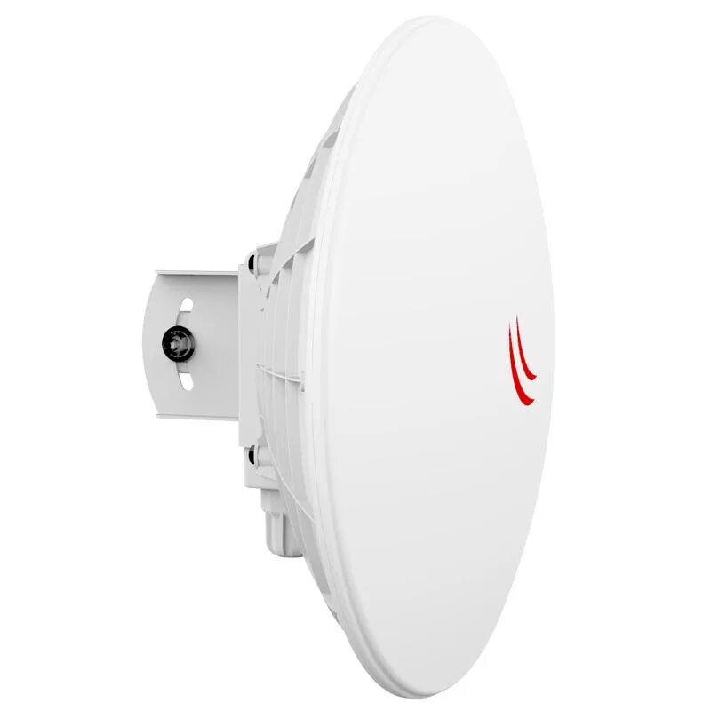 Mikrotik wifi 5. Mikrotik dynadish 5. антенна микротик 5 ггц. mikrotik rbdynadishg-5hacd. rbdynadishg-6hnd.