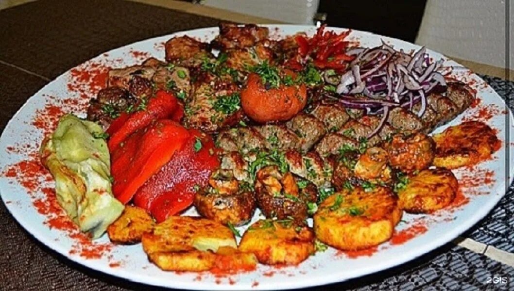 Шашлык машлык. Шашлык машлык ярославль орджоникидзе. Ярославль улица свободы 19 шашлык-машлык. Шашлык-машлык каменск-шахтинский. Шашлык машлык ярославль.