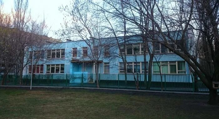 Елецкая 12 корп 3 школа. Гимназия 97 елец здание. 97 школа елец. Сад 1636 воронежская. Елецкая 12 корп 3 школа.