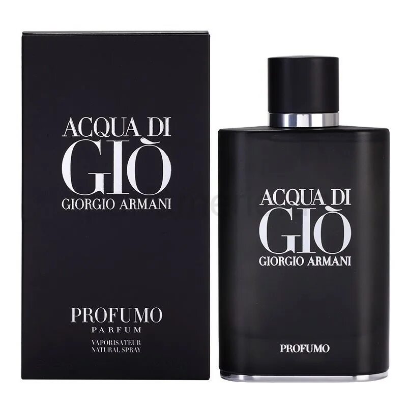 Giorgio armani acqua di gio купить. Giorgio Armani acqua di gio 100 мл. Giorgio Armani acqua di gio, Джорджио Армани Аква ди Джио, туалетная вода, 100 мл. Парфюм Armani - acqua di gio profumo 100мл. Мужская туалетная вода Armani acqua di gio men 100 мл.