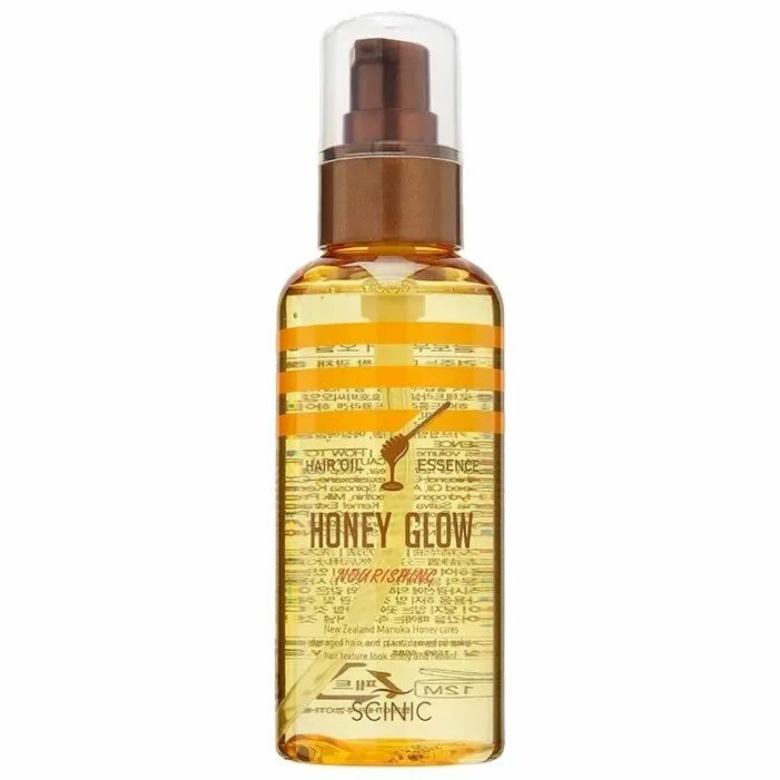 Масло для волос Honey. Медовая маска волос марка Honey Glow. Labay Honey-Glossy Curling Essence, 220ml. Мед для волос отзывы. Honey для волос