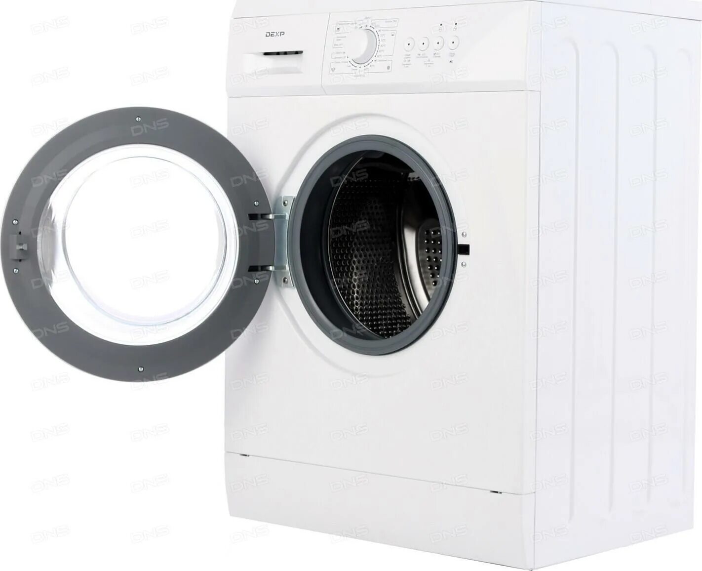 Характеристики стиральной машины dexp. Стиральная машина dexp wm-t510nma/ww обзор. Характеристики стиральной машины dexp. Стиральная машина dexp wm- f712dtne /wbs. Dexp m5k23p0w.
