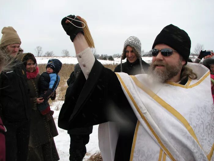 иерей иосиф глисон. американские христиане. иосиф глисон отец. православные американцы селятся в россии. православие американцев.