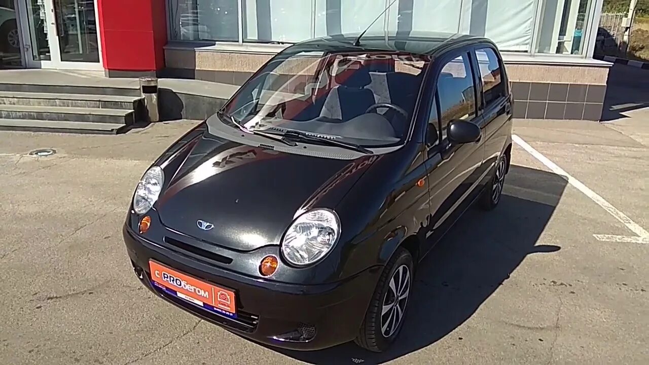 Дэу купить саратов. Daewoo Matiz 2010. Дэу Матиз 2009 года. Дэу Матиз 2010 года. Чёрный Матиз 2010г.