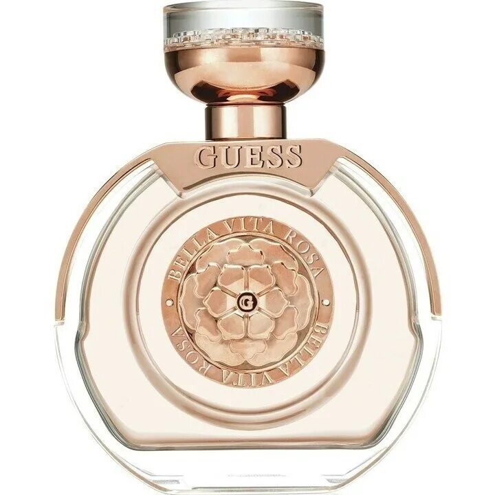 Духи guess Bella Vita Rosa. Guess Bella Vita Rosa туалетная вода (EDT) 30мл guess parfume. Guess " Bella Vita Rosa " жен EDT 30ml. 30 Мл guess Bella Vita. Туалетная вода guess women