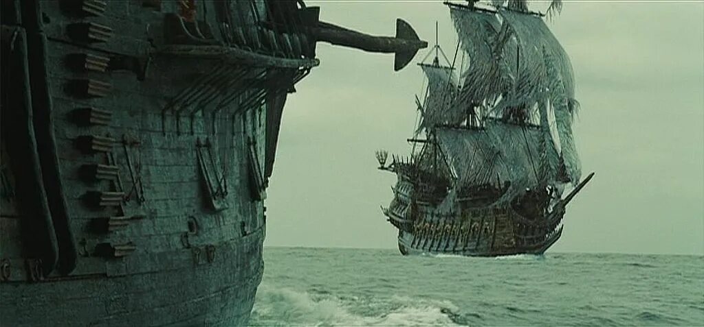 Летучий голландец корабль пираты карибского моря. Летучий голландец корабль пираты. Летучий голландец корабль пираты. Летучий голландец корабль призрак. Летучий голландец корабль пираты.