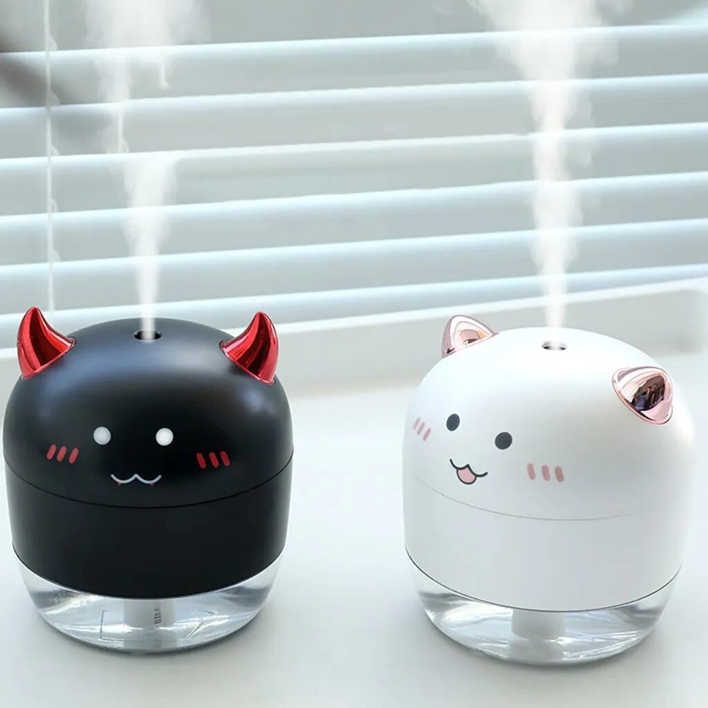 Увлажнитель воздуха Mini Humidifier. Humidifier увлажнитель USB. Humidifier увлажнитель воздуха под юсб. Портативный увлажнитель воздуха Humidifier, белый, USB. Купить мини увлажнитель