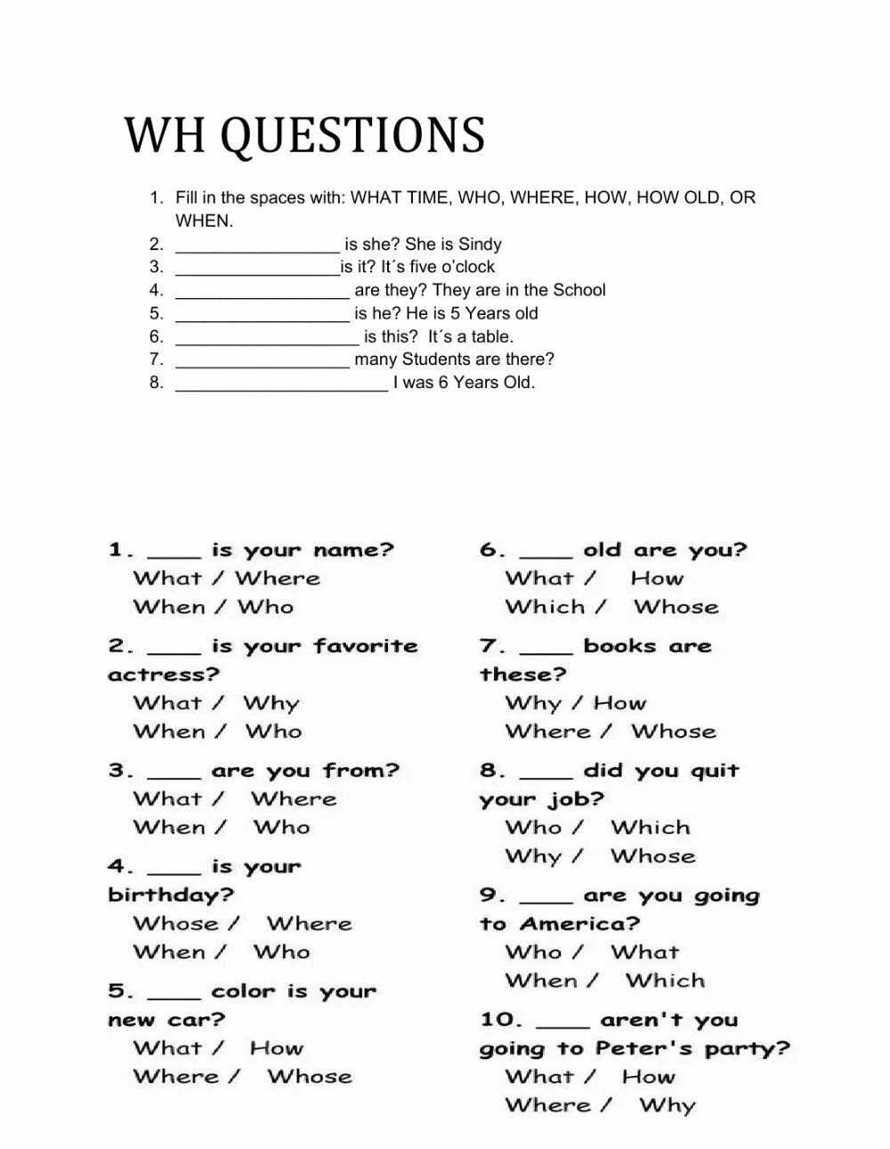 Ask wh questions. Задание question words. wh questions упражнения. wh questions схема. wh questions worksheets.