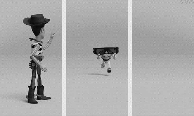 3dimn animation
